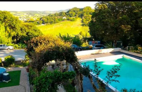 Degli Alessandri house - Foto 56