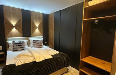 Apartmenthaus Zeuthen - Photo 3