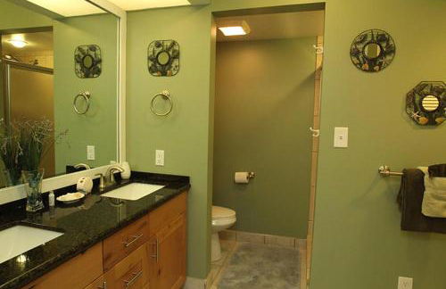 Casa De Emdeko Pool A/C & More! - Foto 19