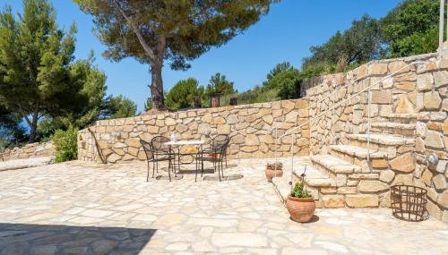 Aphitriti Oxomeria - Foto 3