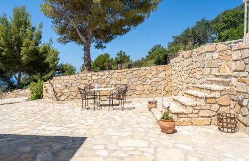 Aphitriti Oxomeria - Foto 3