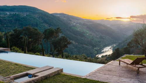 Javardo - Family House - Douro - Foto 5