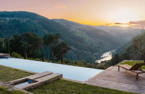 Javardo - Family House - Douro - Foto 5