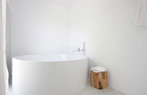 Quinta Do Miguel - Foto 68