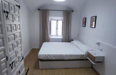 River House - Foto 21