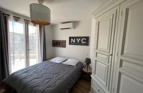 Maison Familiale à Esparron-de-Verdon avec Terrasse Privée - Foto 8