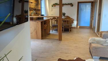 Waldblick Suite - Foto 5