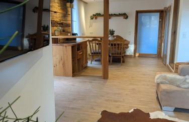 Waldblick Suite - Photo 5