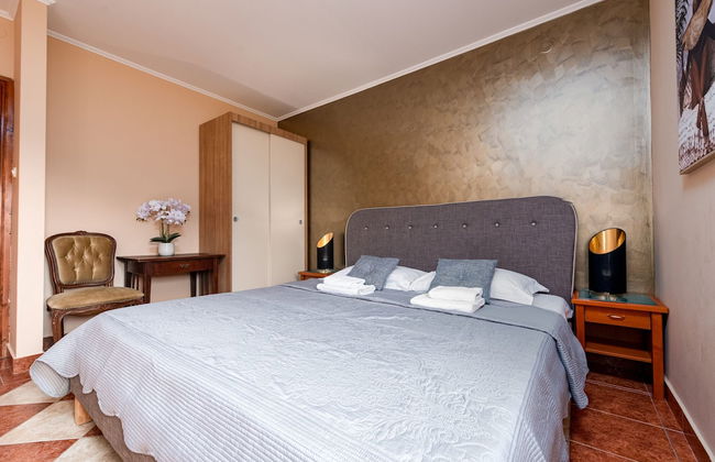 Villa Stocco - Photo 7