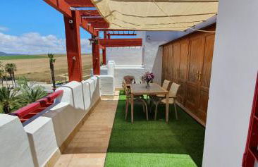 Ático Bahía de la Plata - Photo 7