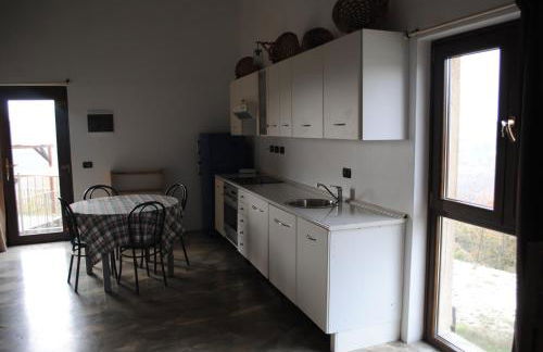 Agriturismo Le Piagge - Foto 68