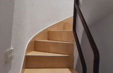 Estación de Montaña Manzaneda - Foto 60