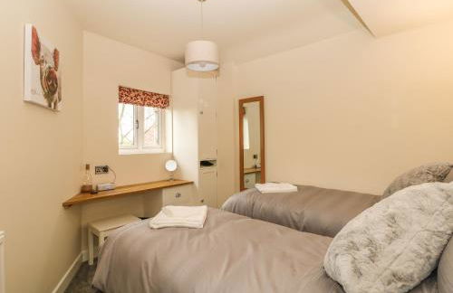 The Old Sty - Foto 9