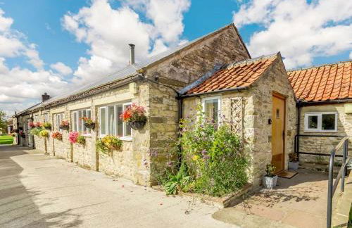 3 Bed in Pickering oc-88956 - Foto 6