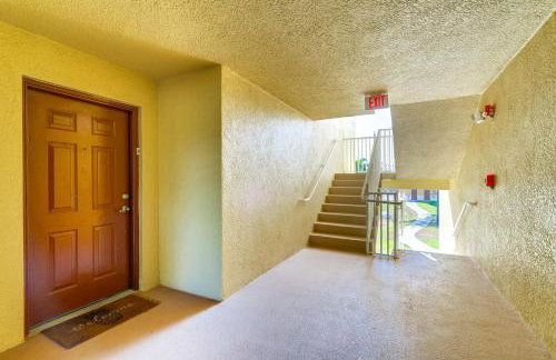 3 Mi to Dtwn Fort Myers Condo with Pool Access - Foto 22