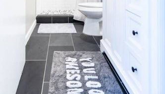 4BR Kid Friendly Fenced in Yard Playset - Foto 3