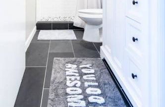 4BR Kid Friendly Fenced in Yard Playset - Foto 3