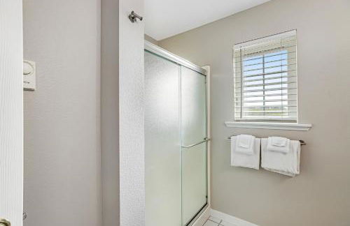 Once Upon a Tide - Foto 23