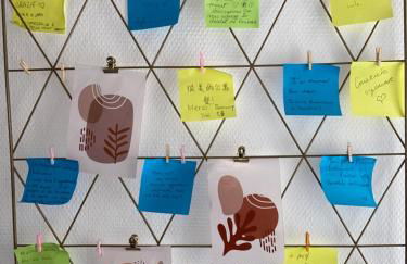 Iago city,appartement spacieux 2 chambres, hyper centre, aéroport et gare à proximité - Foto 28