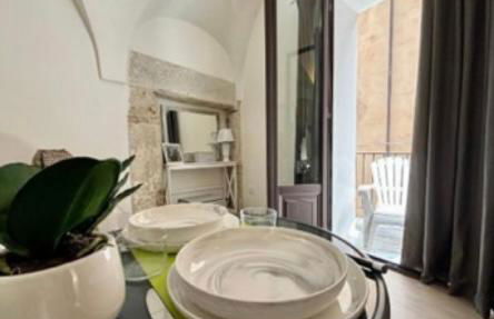 Dimore D'amare - Foto 15