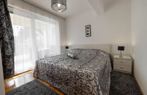 Apartments Antunović - Foto 42