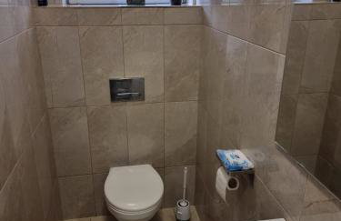 Biały Zakątek - Foto 19