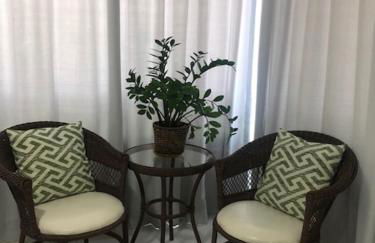 Village pé na areia com limpeza - Photo 22