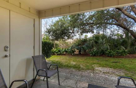 Chateau La Mer II 902 - Pirates Mermaid - Foto 44