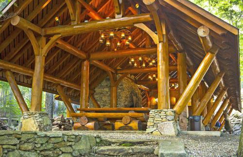 Sip Sip Hooray at Eagles Nest - Foto 42