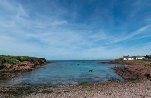 3 Bed in Broad Haven oc-w27772 - Foto 29