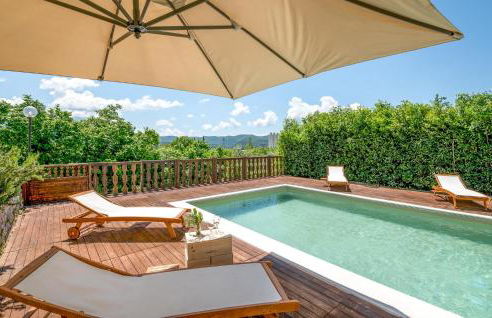 Awesome Home In Rieti With Wifi - Foto 11