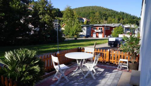 Spatzennest - Foto 5