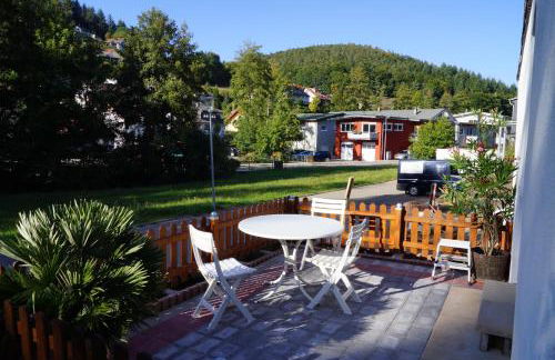 Spatzennest - Foto 5