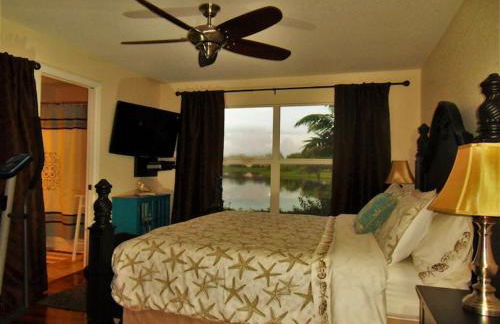 AMAZING South Lake View, 4 Bed 3 Bath, 6 TVs, PS5 VR2, Piano, UNIQUE endless pool - Foto 9