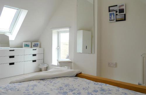 The Old Boathouse - Foto 13