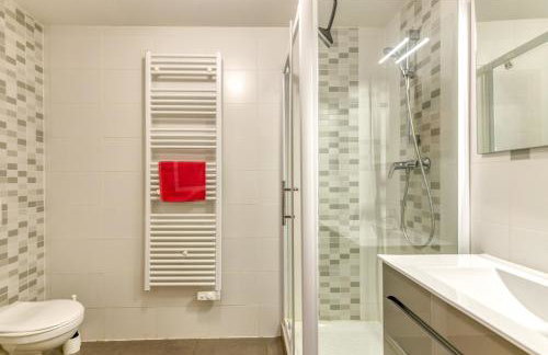 Chalet Arvina - Foto 31