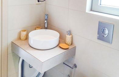 Mespilia Bliss Apt - Photo 24