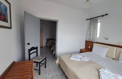 Haridimos Apartments - Foto 2