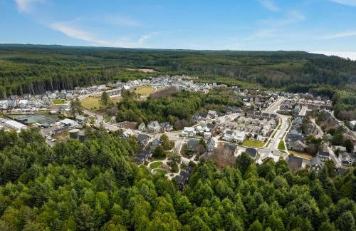 Seafaring Retreat by Seabrook Hospitality - Foto 29