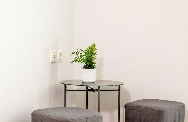 3-bed Villa in Palaioloutra With Private Pool - Foto 4