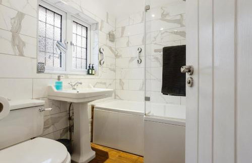 Windermere House - Foto 40