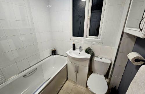 Platt House - Foto 41