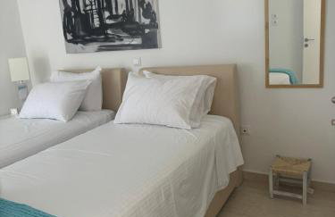 Artist Home - Foto 8