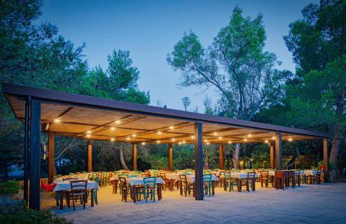 Torre Casciani - Foto 10