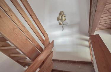 ADN LUX - NEW - modern - aircon - Foto 21