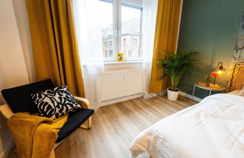 BetterBeds Recklinghausen - Herten - Foto 42