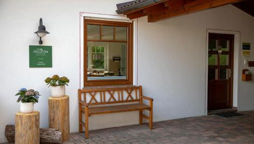 Schwarzwald Chalets - Foto 5