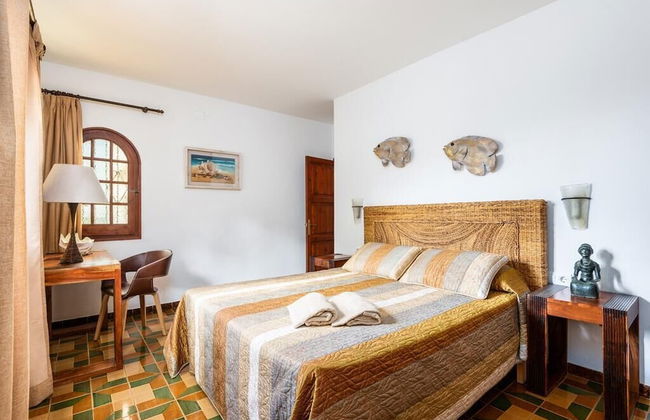 Villa Menorca Luciana - Photo 3