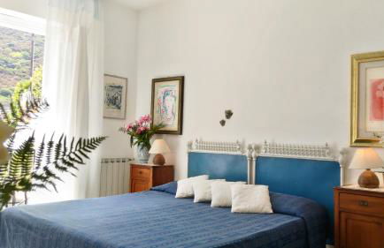 Villa Vista Mare Mela - Foto 55