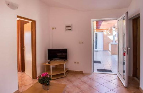 Apartmani Nikoletić - Photo 36